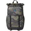 Image de Rip Curl Sac à Dos Dawn Patrol 30l Search