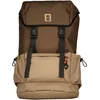 Image de Rip Curl Sac à Dos Forester 26l Search
