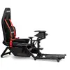 Image de Flight Simulator
