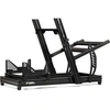 Image de F-GT Elite Lite Wheel Plate Edition