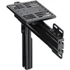 Image de Accessoire Gear Shifter For Elite Lite