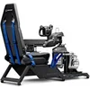 Image de Simulateur de vol Next Level Racing Flight Simulator Boeing Commercial Edition - Simulateur De Vol