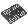 Image de Universal Hand Brake Plate