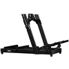 Image de GT Elite LITE Side & Front Plate Edition