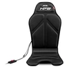 Image de HF8 - Coussins pour fauteuil gamer - 8 moteurs individuels - Multi plateforme