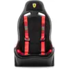 Image de Next Level Racing Elite ES1 Seat Scuderia Ferrari Edition