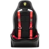 Image de ES1 Seat Scuderia Ferrari Edition