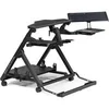 Image de Simulateur de vol Next Level Racing Flight Stand Pro Noir TU 15800005