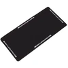 Image de XL Premium Bodenmatte