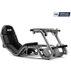 Image de F-GT Pro Racing Cockpit