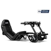 Image de F-GT Pro Racing Cockpit