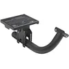 Image de Next Level Racing F-GT Pro Shifter and Handbrake Arm Add-on en occasion ou reconditionné