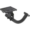 Image de Next Level Racing F-GT Pro Shifter and Handbrake Arm Add-on