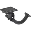 Image de Extension de levier de vitesses et de bras de frein à main Next Level Racing F-GT Pro Noir TU 16400009