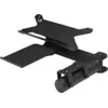 Image de Next Level Racing F-GT Pro Direct Keyboard and Mouse Tray#