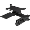 Image de Plateau pour clavier et souris Next Level Racing F-GT Pro Noir TU 16400010