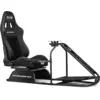 Image de Next Level Racing GT Racer V2
