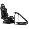 Image de Cockpit tubulaire Simracing Next Level Racing GT Racer 2.0 Noir