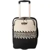 Image de Rip Curl Valise à Roulettes F-light Cabin 30l Soleil One Size