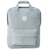 Image de Rip Curl Sac à Dos Icons Of Surf Cord