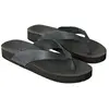 Image de Rip Curl Tongs Freedom Leather Bloom