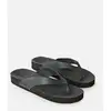 Image de Sandales Ouvertes en Cuir Bloom Freedom 8