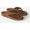 Image de Sandales Ouvertes en Cuir Bloom Freedom 6