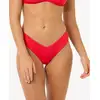 Image de Bas de Maillot de bain Brésilien Premium Surf Hipster L