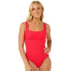 Image de Rip Curl Maillot De Bain Premium Surf D-dd