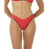 Image de Rip Curl Bas De Bikini V 80 High Skimpy Leg