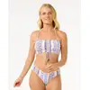 Image de Haut de Maillot de bain Bandeau San Carlos S