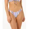 Image de Bas de Maillot de bain culotte San Carlos S