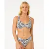 Image de Haut de Maillot de bain Balconnet D Las Flores M