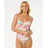 Image de Maillot de bain une pièce Cala Vadella D S
