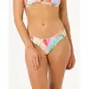 Image de Bas de Maillot de bain Cala Vadella 2XS