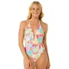 Image de Rip Curl Maillot De Bain Cala Vadella Cheeky
