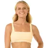 Image de Rip Curl Haut De Bikini La Joya D-dd Crop