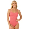Image de Rip Curl Maillot De Bain Shell Cove Cheeky