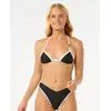 Image de Haut de bikini triangle Pequenino M