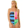 Image de Rip Curl Maillot De Bain Las Dalias Good