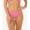 Image de Bas de Maillot de bain culotte Classic Surf Fashion L