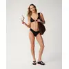 Image de Bas de Maillot de bain culotte Premium Surf XS