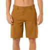 Image de Rip Curl Short Cargo Boardwalk Classic Surf