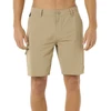 Image de Rip Curl Short Boardwalk Global Entry