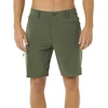 Image de Rip Curl Short Boardwalk Global Entry