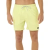 Image de Rip Curl Short De Bain Daily Volley