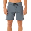 Image de Rip Curl Short De Bain Mirage Core Cordura