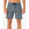 Image de Rip Curl - Mirage Core Cordura 18" - Boardshort homme Pine Night - US 28