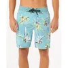 Image de Rip Curl - Mirage 3-2-One Ultimate - Boardshort homme Blue Lagoon - US 28