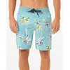 Image de Boardshort Mirage 3-2-One Ultimate 19" 28